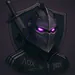 OmruKnight