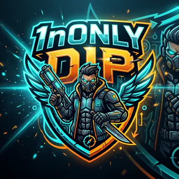 1nOnlyDip