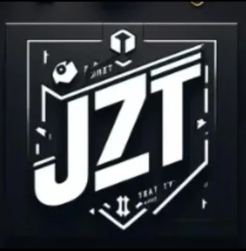 JOZTE