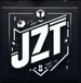 JOZTE