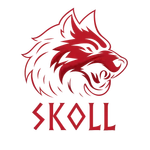 skoll_arg Kick