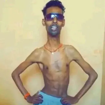 Sun_Det