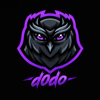 d0dooo