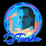 DjTomBa