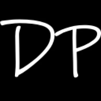 DarkPhantom2013