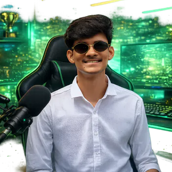 GamaTufaan