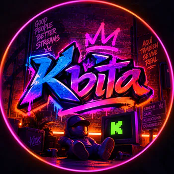 Kbita