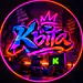 kbita avatar