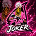 fun_with_joker