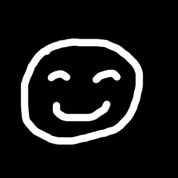 KarmoushMC