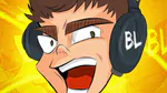 ABHAYGAMING234 Kick