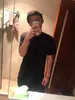 nevermine12