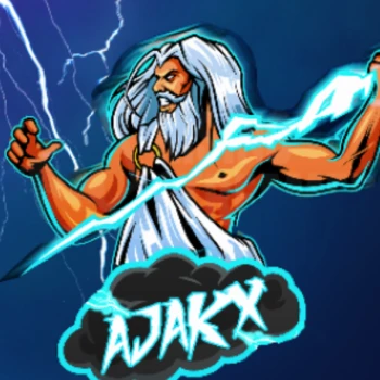 aJaKx