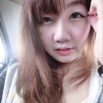 Praewpimza