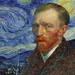 vangoghbeats