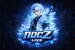 itsnocZ