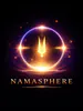 Namasphere