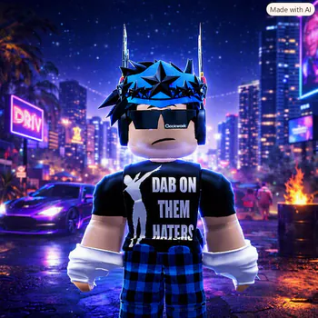 maidhud1212