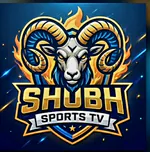 Shubh_Sports_TV Kick