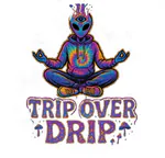 Trip_over_drip Kick