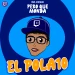 Polita10