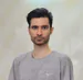 ReFresheR_Dota