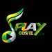 playfmgospel