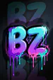 BZLuvsComp