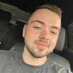 DenesOnAir