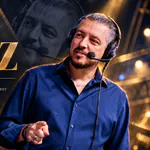 ozstrik3rtv Kick