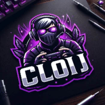 cloijx