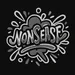 onlyN0nSense