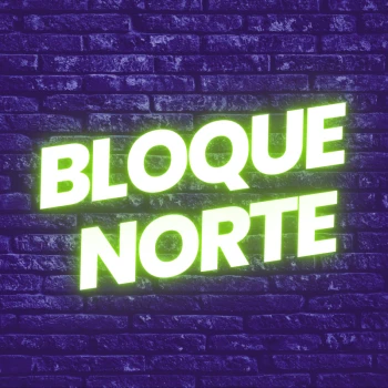 BloqueNorte