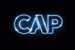 1caps
