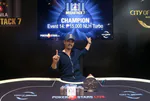 worldpoker
