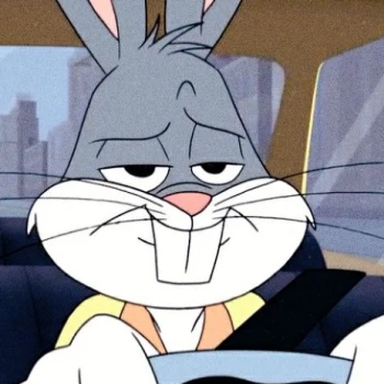 JackRabiit2