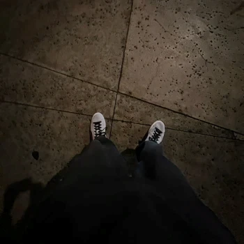 flux8