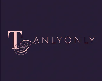 tanlyonly