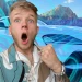 gwapgettah Profile Picture