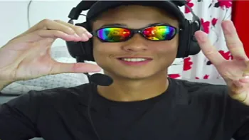 realsagat1