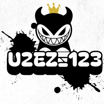 U2EZ_123