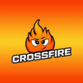 crossfiretv