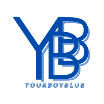 YourBoyBlue