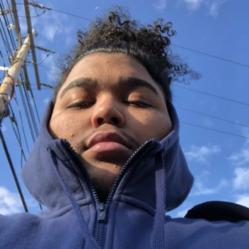 clbshaq