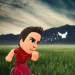 redegamer