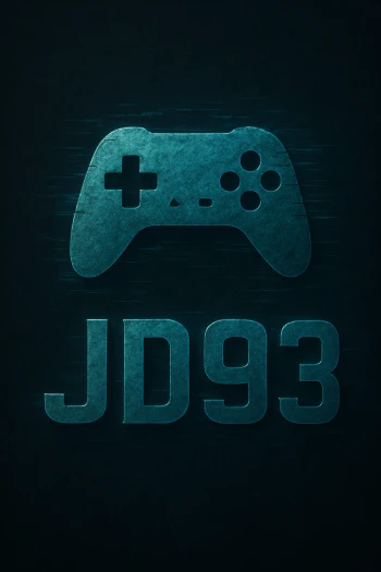 JD93