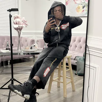 bangoutla3x