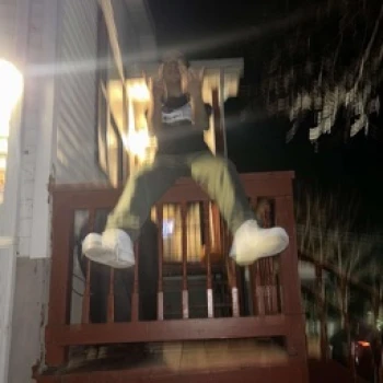 JakobWho - Kick Charts
