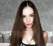 natashaa_69