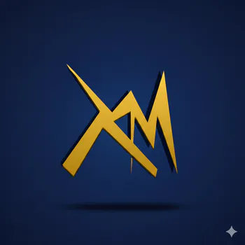 KimolezzXKick